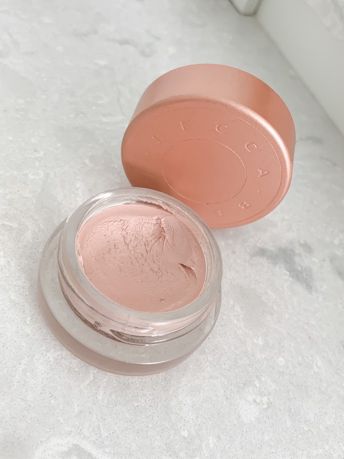 becca eye corrector 