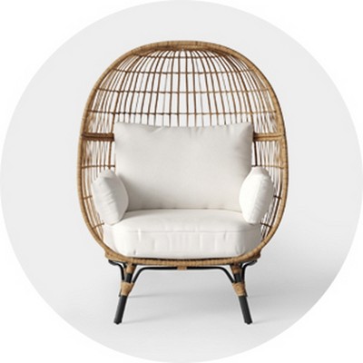 Target 20 best sale off furniture