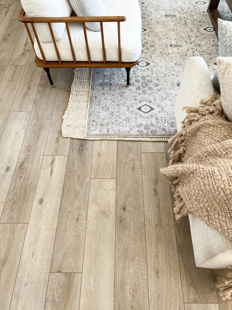 LVP Flooring: The Best Floors for Your Home — Kayla Haven