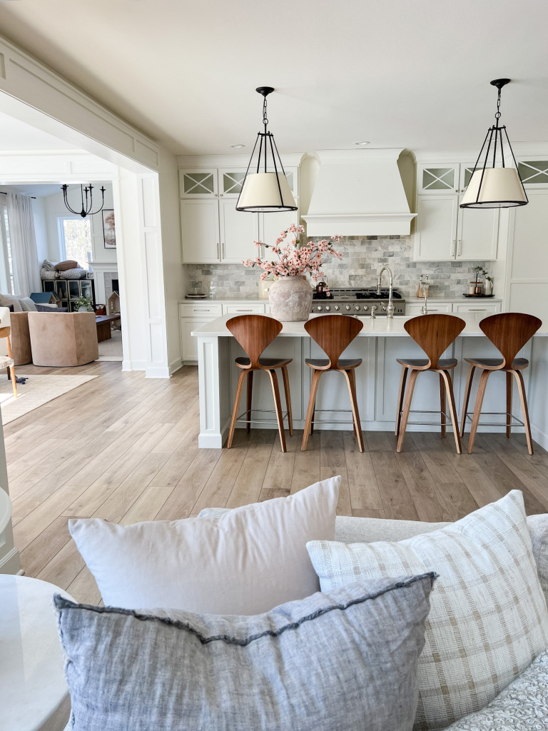 LVP Flooring: The Best Floors for Your Home — Kayla Haven