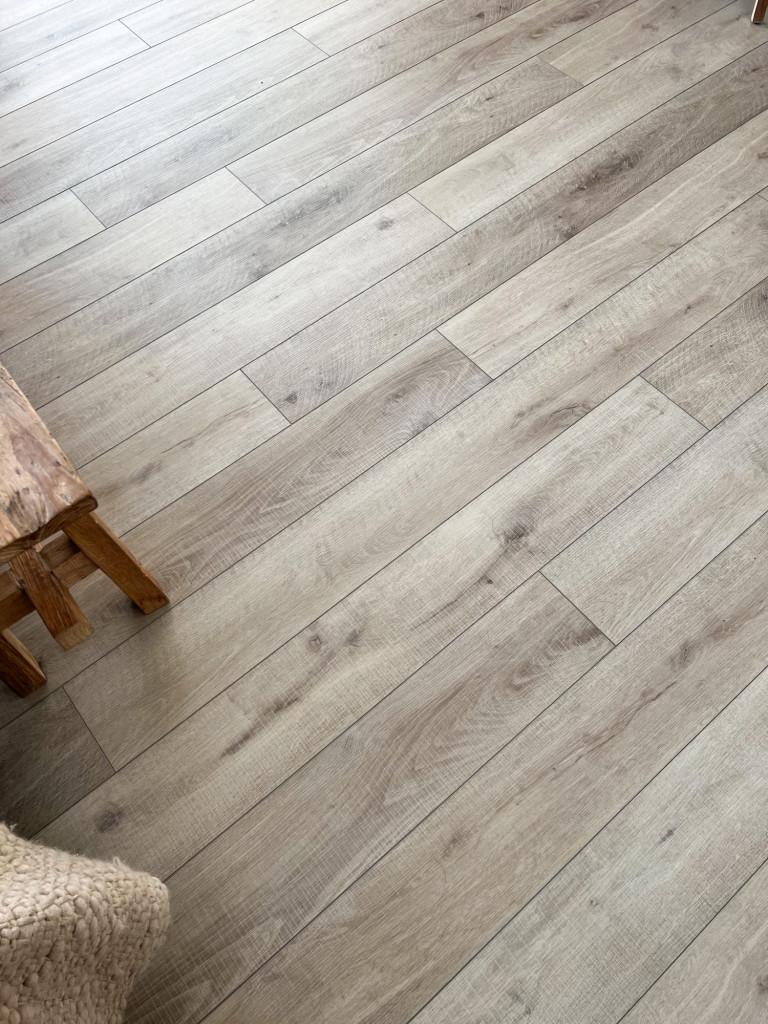 LVP Flooring: The Best Floors for Your Home — Kayla Haven