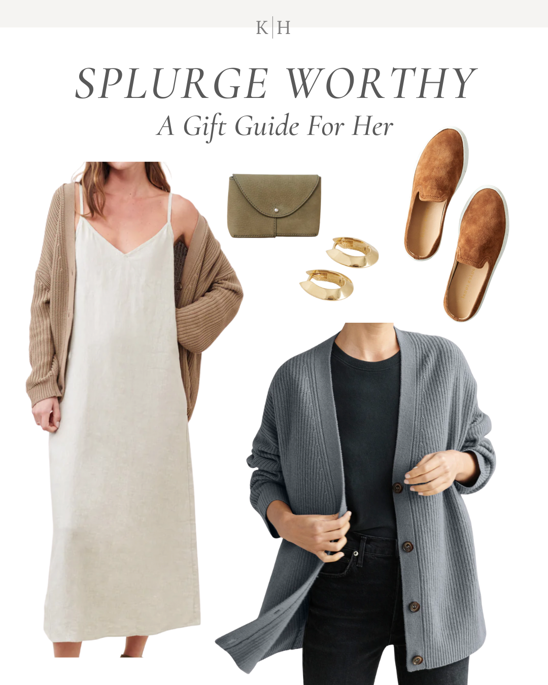 splurge worthy gift guide jenni kayne