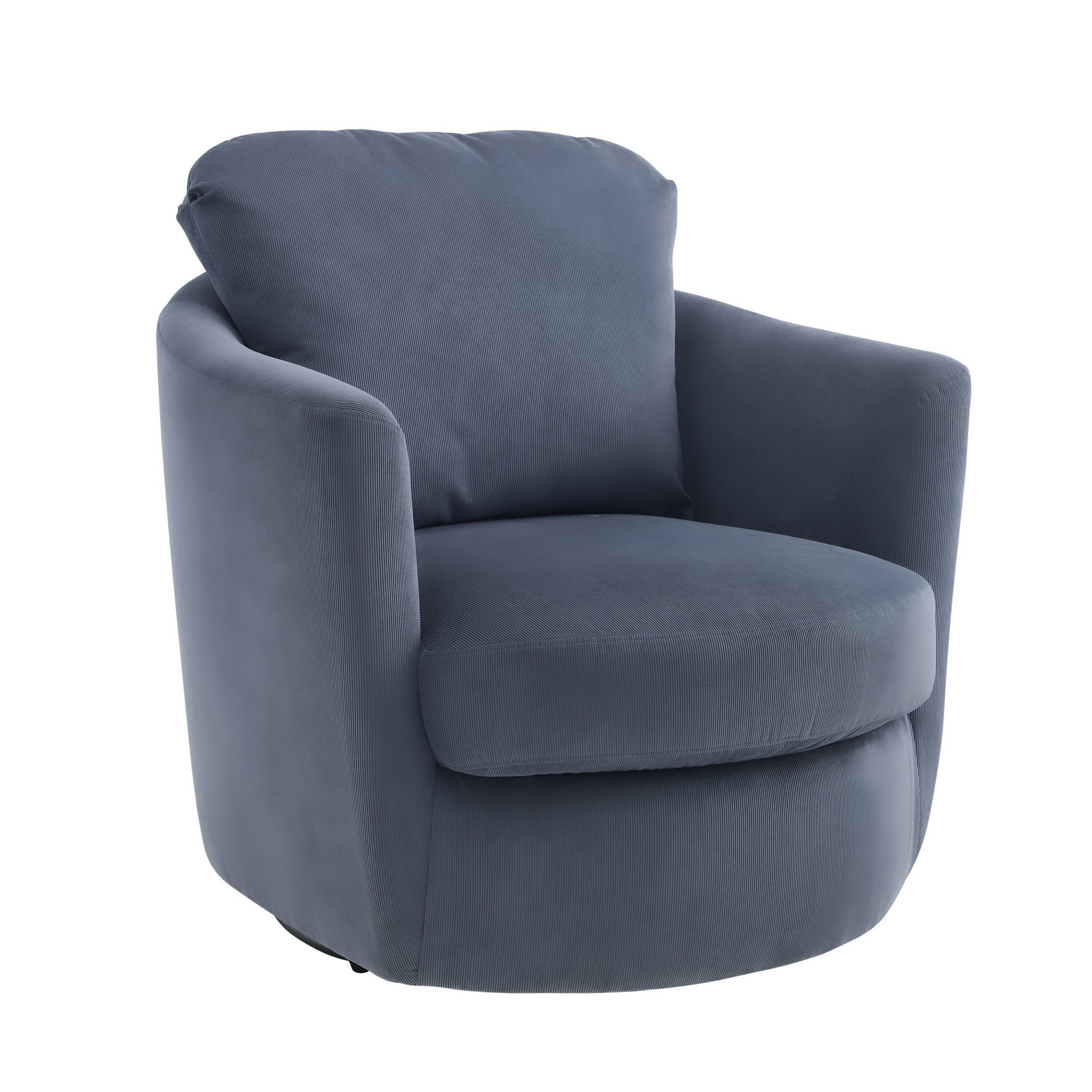 swivel chair 